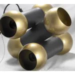 Подвесной светильник Lussole Lsp 2 LSP-8146
