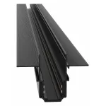 Трек встраиваемый Maytoni Exility Busbur TRX034-421B