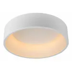 Потолочный светильник Lucide Talowe led 46100/32/31