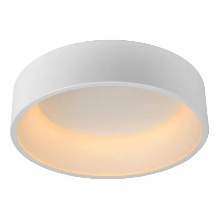 Накладной светильник Lucide Talowe led 46100/32/31 от ImperiumLoft