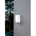 Настенный светильник Eglo ПРОМО Camarda 900807