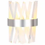 Бра Ambrella Traditional 13 TR5322 Цвет арматуры хром Цвет плафонов прозрачный от ImperiumLoft Бра Ambrella Traditional 13 TR5322 Цвет арматуры хром Цвет плафонов прозрачный от ImperiumLoft