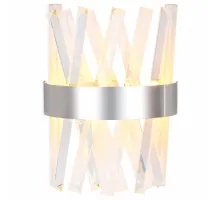 Бра Ambrella Traditional TR5322