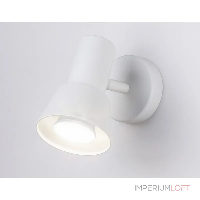 Спот Ambrella TA TA13111