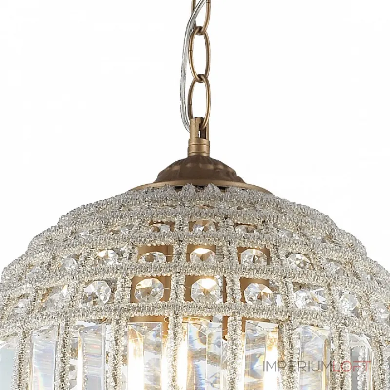 Подвесной светильник Favourite Orientalium 2296-3P Подвесной светильник Favourite Orientalium 2296-3P