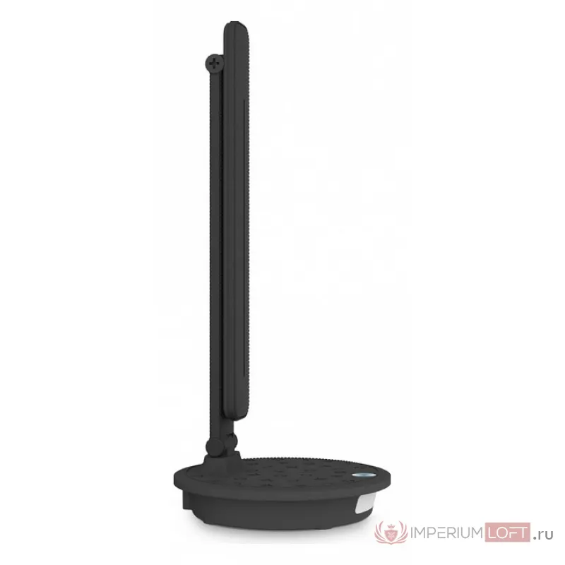 Настольная лампа офисная Ambrella Desk DE DE537 от ImperiumLoft