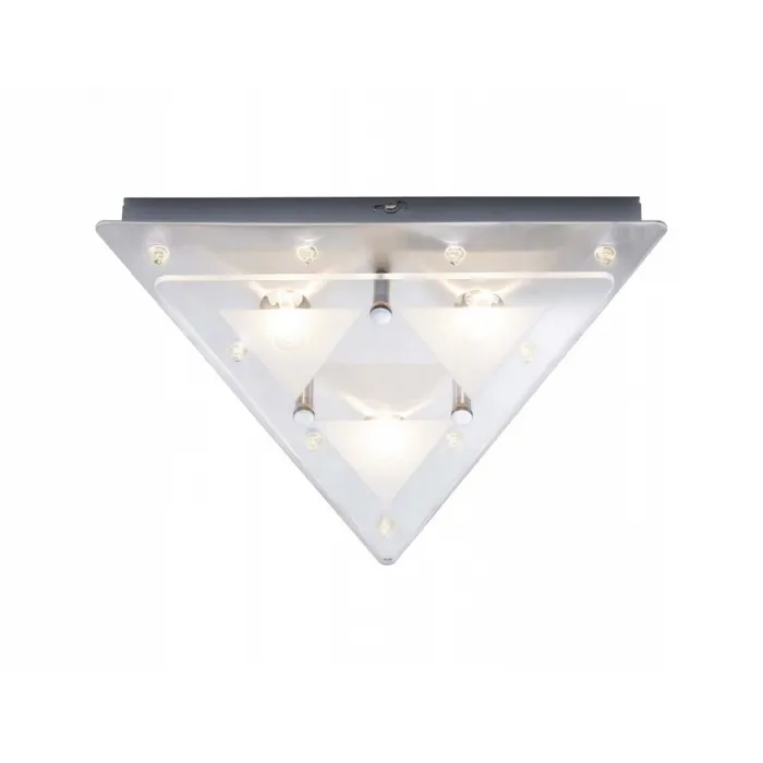 Накладной светильник Brilliant Stars G93830/13 от ImperiumLoft