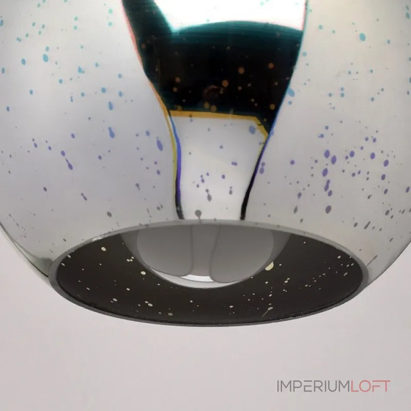 Подвесной светильник MW-Light Фрайталь 4 663011001 Подвесной светильник MW-Light Фрайталь 4 663011001