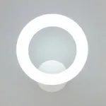 Бра Citilux Паркер CL225B310 от ImperiumLoft