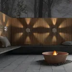 Накладной светильник Novotech Calle 358940 от ImperiumLoft