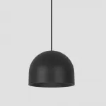 Трековый светильник Elektrostandard Slim Magnetic a065480
