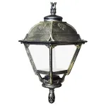 Подвесной светильник Fumagalli Cefa U23.120.000.BXF1R от ImperiumLoft