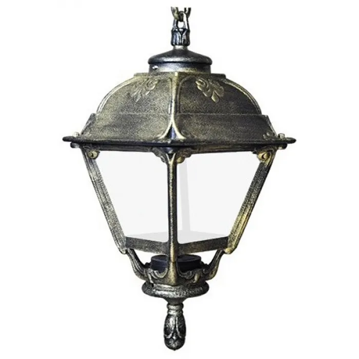 Подвесной светильник Fumagalli Cefa U23.120.000.BXF1R от ImperiumLoft