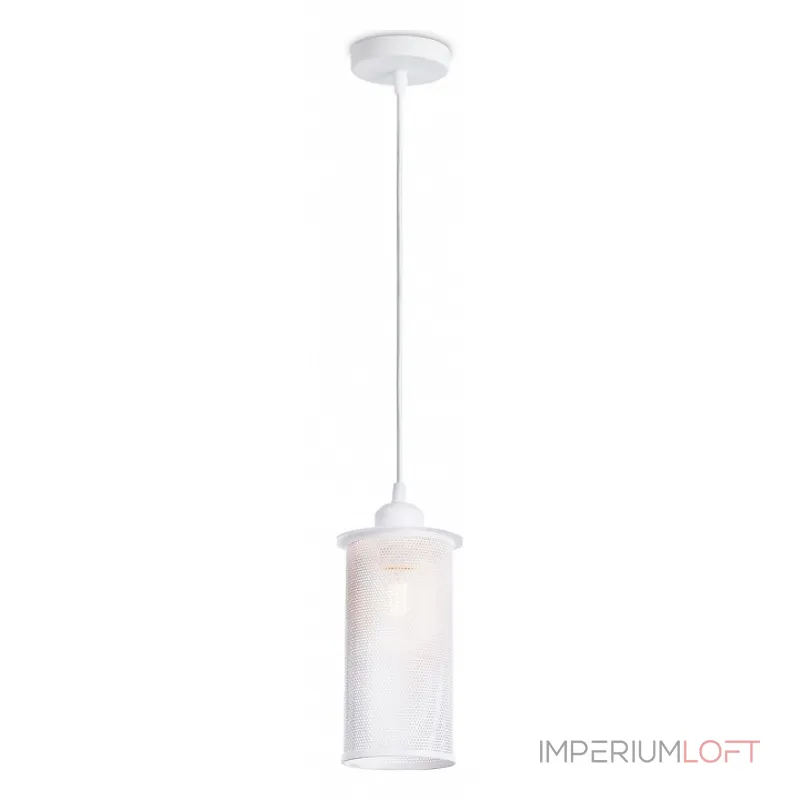 Подвесной светильник Ambrella Traditional TR8161