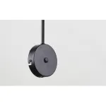 Бра F-promo Harsh 4082-1W от ImperiumLoft