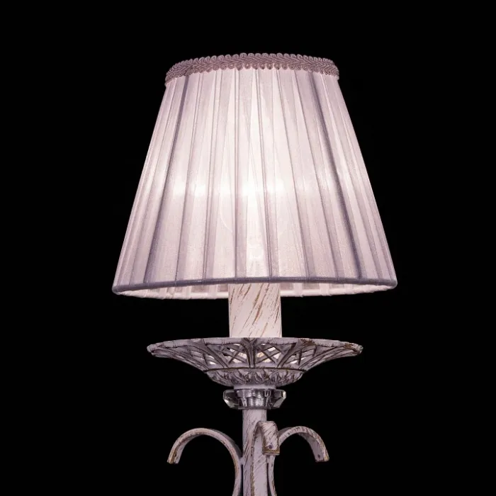 Абажур Citilux Фиона 115-176 
