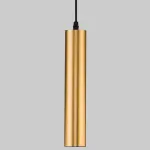 Подвесной светильник Elektrostandard Single 50161/1 LED