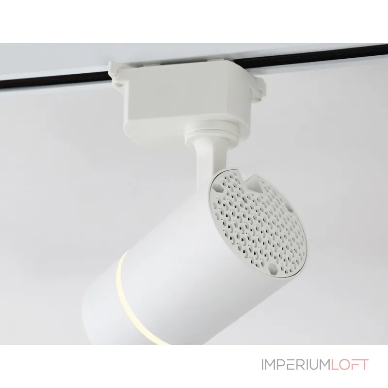 Светильник на штанге Ambrella Track System GL GL5216