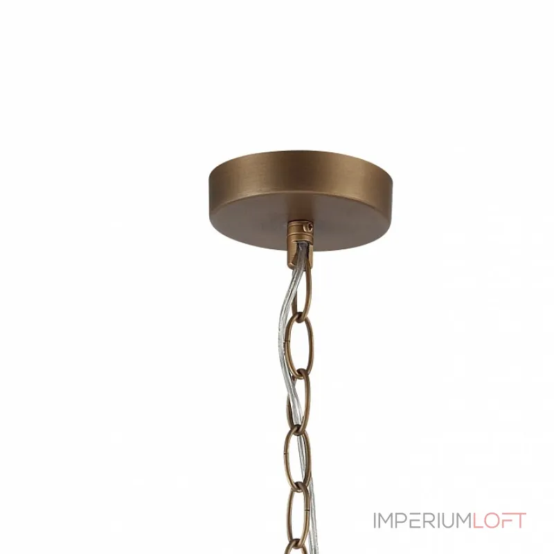 Подвесной светильник Favourite Orientalium 2296-3P Подвесной светильник Favourite Orientalium 2296-3P