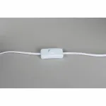 Настольная лампа декоративная Omnilux Padola OML-19304-01 Цвет плафонов белый от ImperiumLoft Настольная лампа декоративная Omnilux Padola OML-19304-01 Цвет плафонов белый от ImperiumLoft