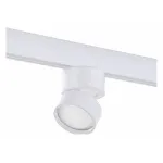 Светильник на штанге ST-Luce ST809 ST809.546.09