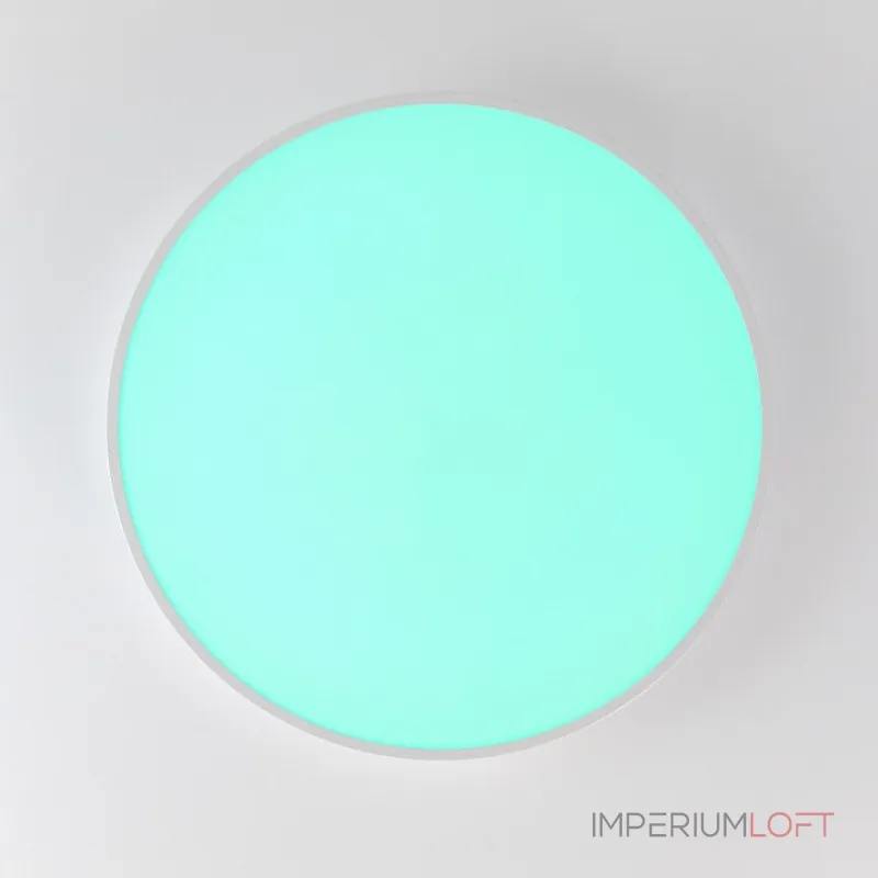 Потолочный светильник Citilux Купер CL724105G0