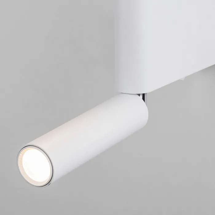 Бра Elektrostandard Sarca 40111/LED от ImperiumLoft