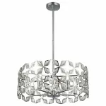 Подвесная люстра ST-Luce Casto SL1104.103.05 