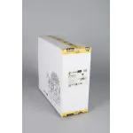 Люстра на штанге Omnilux Pavarolo OML-67807-06