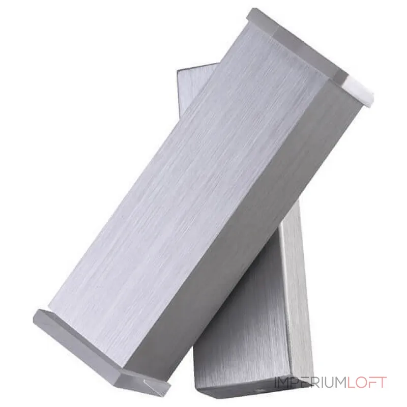 Бра Vele Luce Paleno 742 VL8107W01 Бра Vele Luce Paleno 742 VL8107W01