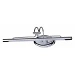 Подсветка для картины Odeon Light Bacca 4905/8WL от ImperiumLoft