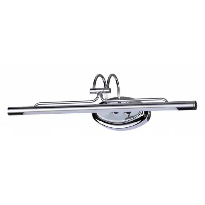 Подсветка для картины Odeon Light Bacca 4905/8WL от ImperiumLoft