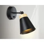 Бра Ambrella Traditional TR8214