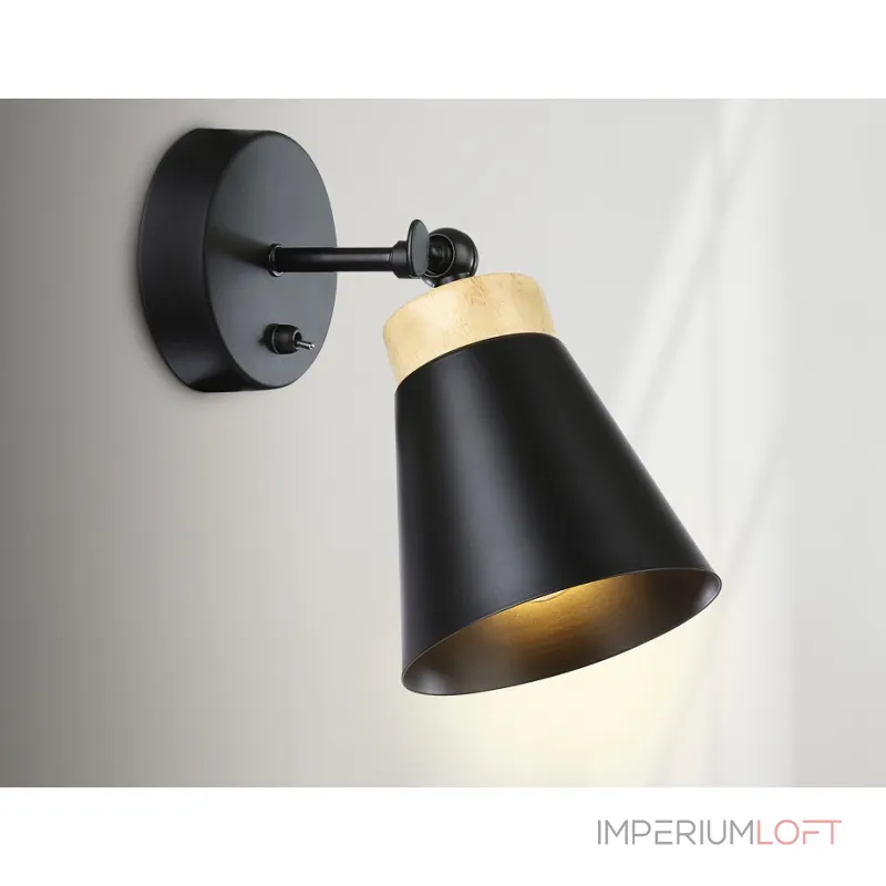 Бра Ambrella Traditional TR8214