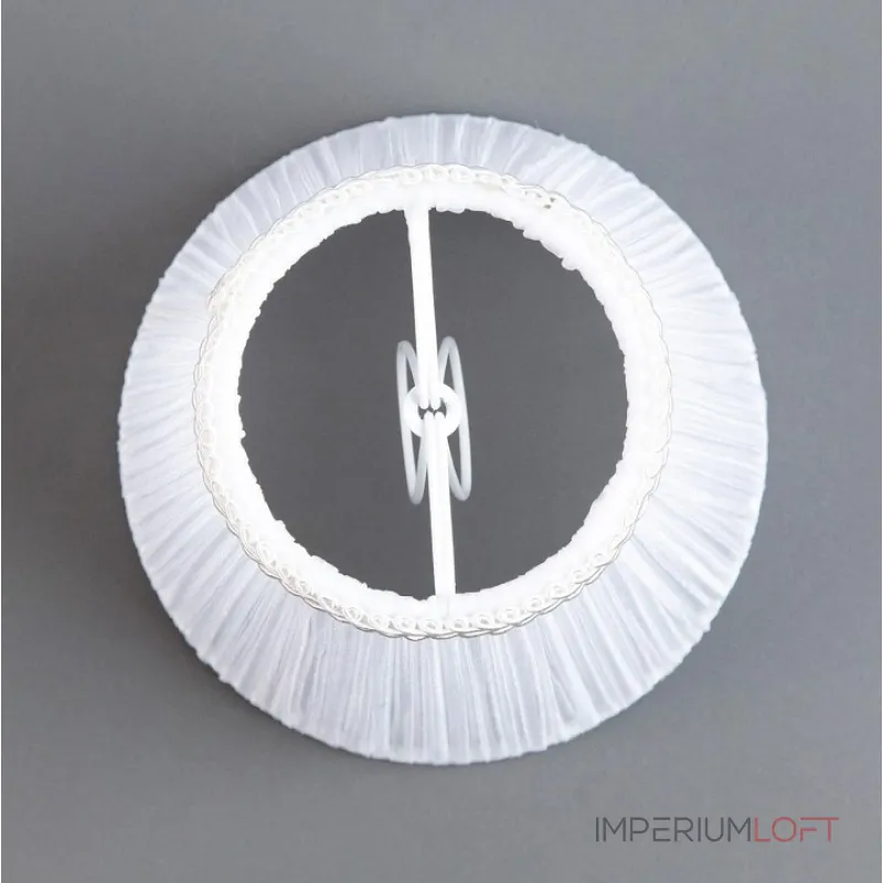 Абажур Citilux 11 116.025 Абажур Citilux 11 116.025