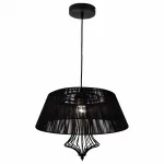 Подвесной светильник Lussole Cameron GRLSP-8106 от ImperiumLoft