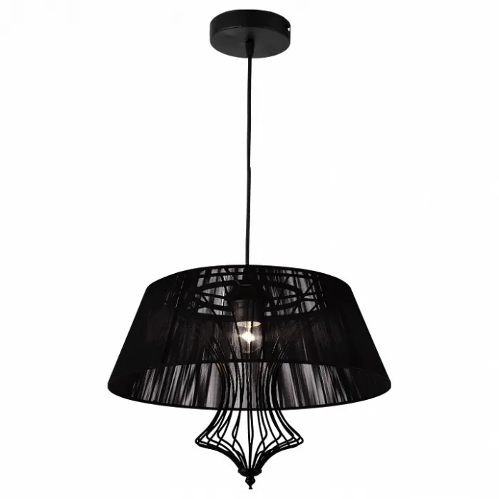 Подвесной светильник Lussole Cameron GRLSP-8106 от ImperiumLoft