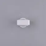 Накладной светильник DesignLed Linse GW-1025-6-WH-WW от ImperiumLoft