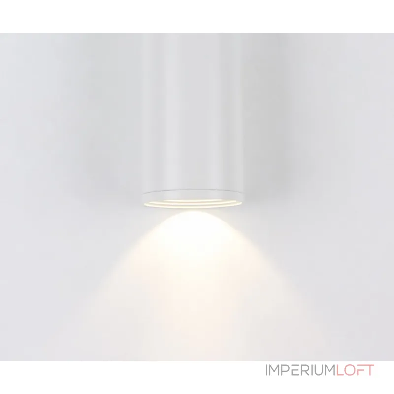 Накладной светильник Kink Light Фабио 08570-12,01