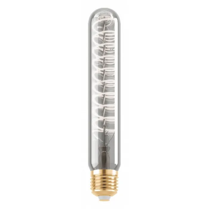 Лампа светодиодная Eglo LM_LED_E27 E27 4Вт 1700K 110201 от ImperiumLoft