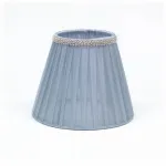 Абажур Citilux Фиона 115-176 