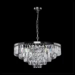 Подвесная люстра Maytoni MOD085PL-12CH