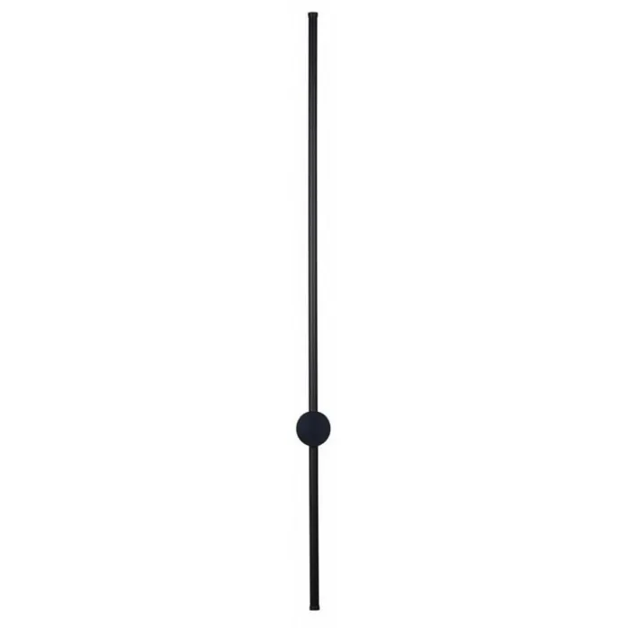 Накладной светильник Loft it Rays 10053BK Цвет плафонов черный от ImperiumLoft
