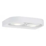 Накладной светильник Donolux DL18696 DL18696/12WW-White