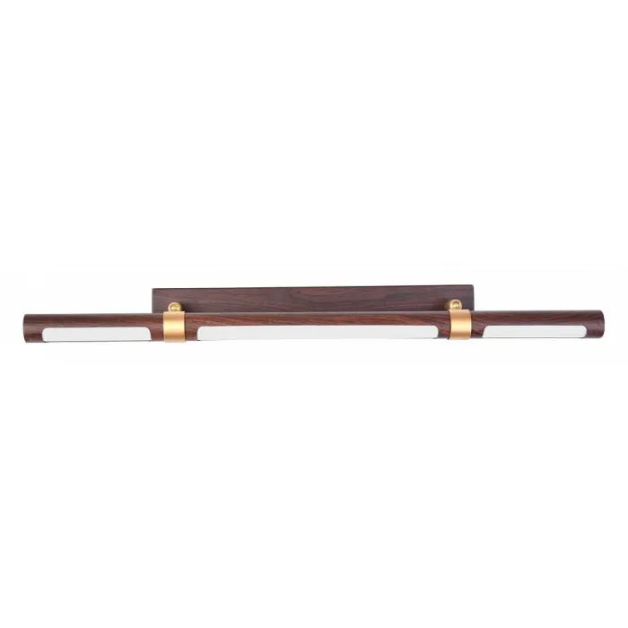 Подсветка для картины Favourite Cuero 4111-1W от ImperiumLoft