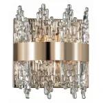 Накладной светильник Lumion Margot 5267/2W от ImperiumLoft