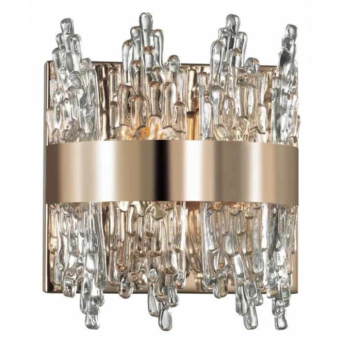 Накладной светильник Lumion Margot 5267/2W от ImperiumLoft