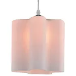 Подвесной светильник Arte Lamp Serenata A3479SP-1CC 