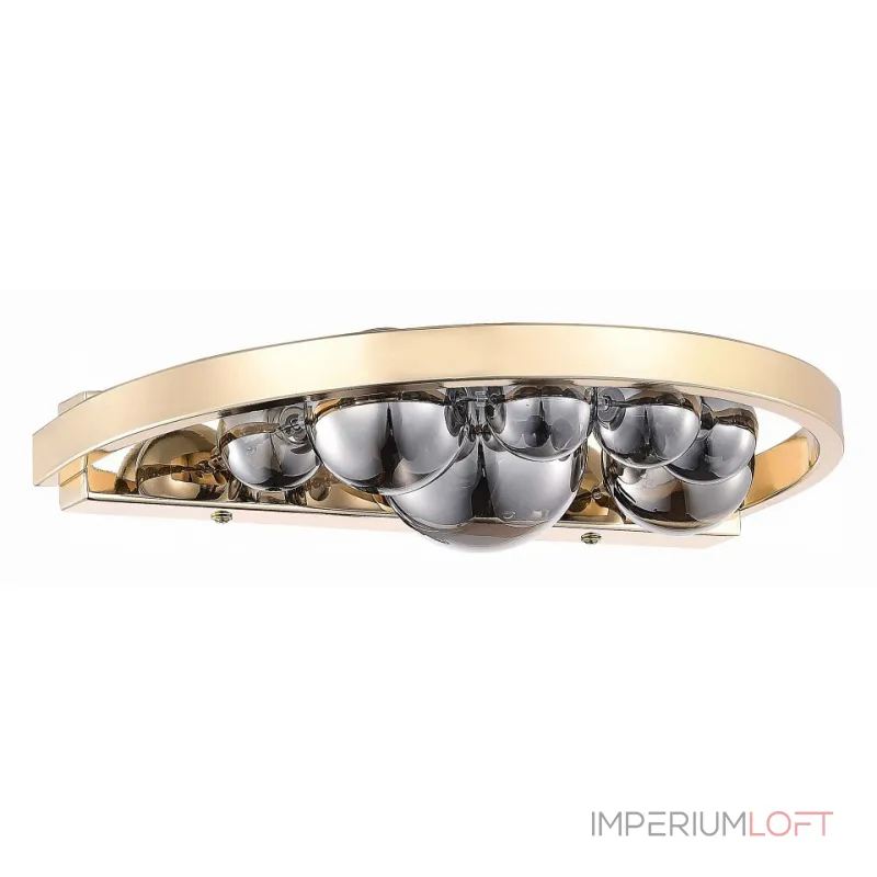 Бра ST-Luce Olmi SL1510.201.01