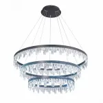 Подвесной светильник Citilux Celeste EL320P120.1 от ImperiumLoft